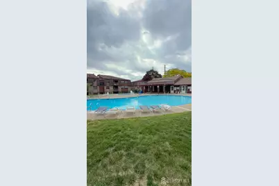 110 Keystone Court, Woodbridge Township, NJ 07095 - Photo 16
