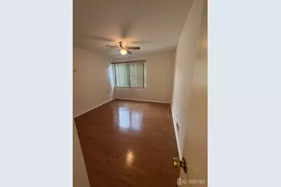 110 Keystone Court, Woodbridge Township, NJ 07095 - Photo 10