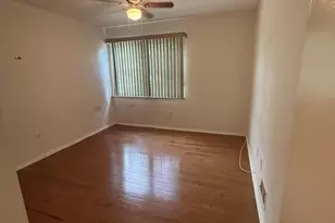 110 Keystone Ct, Woodbridge Township, NJ 07095 - Photo 10