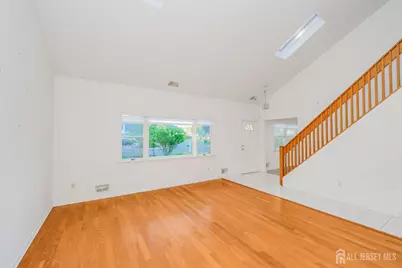 [Address not provided], Piscataway Township, NJ 08854 - Photo 12