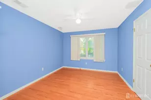 [Address not provided], Piscataway Township, NJ 08854 - Photo 16