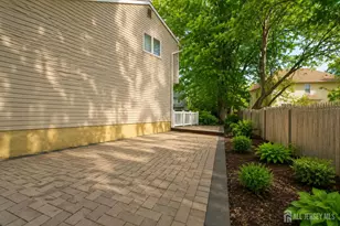 [Address not provided], Piscataway Township, NJ 08854 - Photo 22
