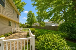 [Address not provided], Piscataway Township, NJ 08854 - Photo 6