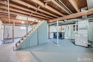 145 Auth Ave, Iselin, NJ 08830 - Photo 18