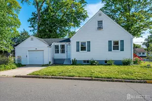 145 Auth Ave, Iselin, NJ 08830 - Photo 2