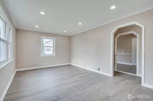 145 Auth Ave, Iselin, NJ 08830 - Photo 8