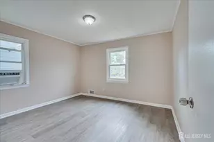 145 Auth Ave, Iselin, NJ 08830 - Photo 12