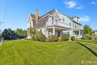 173 N Main Street, Milltown, NJ 08850 - Photo 1
