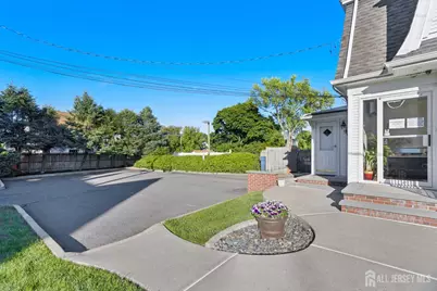 173 N Main Street, Milltown, NJ 08850 - Photo 2