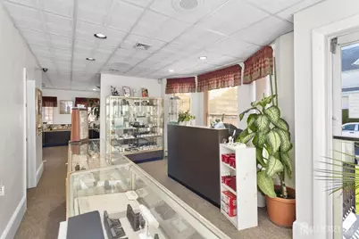 173 N Main Street, Milltown, NJ 08850 - Photo 28
