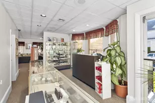173 N Main St, Milltown, NJ 08850 - Photo 28