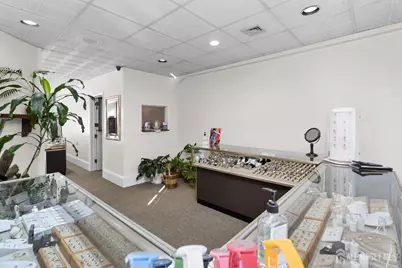 173 N Main Street, Milltown, NJ 08850 - Photo 26