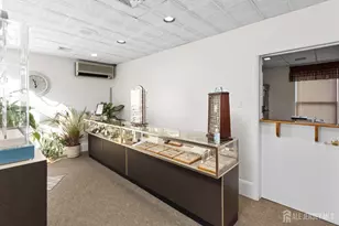 173 N Main St, Milltown, NJ 08850 - Photo 30