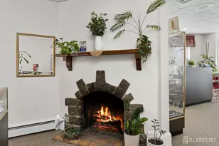 173 N Main St, Milltown, NJ 08850 - Photo 24