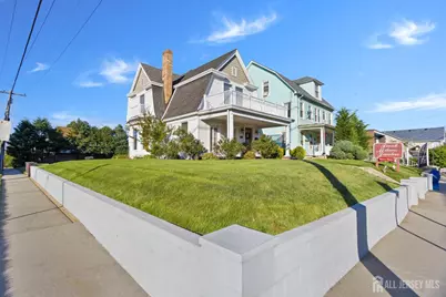 173 N Main Street, Milltown, NJ 08850 - Photo 32