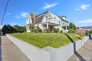 173 N Main St, Milltown, NJ 08850 - Photo 32