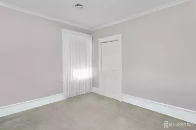 173 N Main Street, Milltown, NJ 08850 - Photo 14