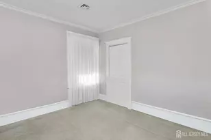 173 N Main St, Milltown, NJ 08850 - Photo 14
