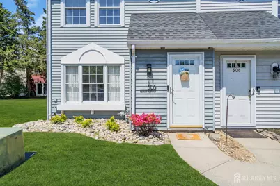 305 Beach Plum Court, Tuckerton, NJ 08087 - Photo 2