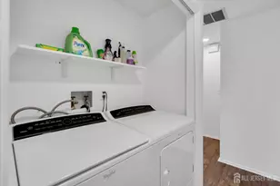 305 Beach Plum Ct, Tuckerton, NJ 08087 - Photo 20