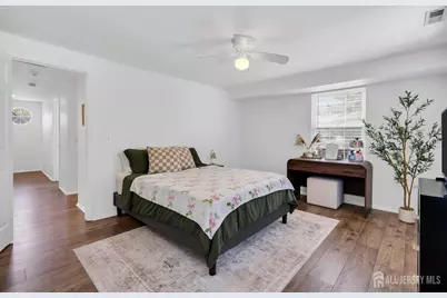 305 Beach Plum Court, Tuckerton, NJ 08087 - Photo 16