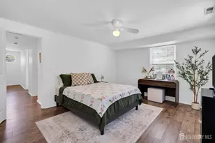 305 Beach Plum Ct, Tuckerton, NJ 08087 - Photo 16