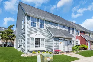 305 Beach Plum Ct, Tuckerton, NJ 08087 - Photo 1