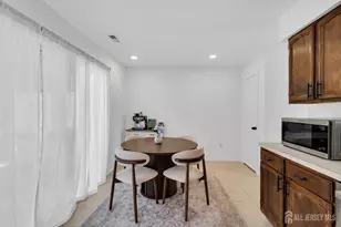 305 Beach Plum Ct, Tuckerton, NJ 08087 - Photo 12
