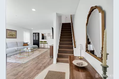 305 Beach Plum Court, Tuckerton, NJ 08087 - Photo 6