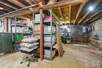 179 Buckelew Avenue, Jamesburg, NJ 08831 - Photo 50