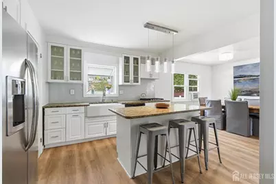 179 Buckelew Avenue, Jamesburg, NJ 08831 - Photo 22