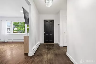 179 Buckelew Avenue, Jamesburg, NJ 08831 - Photo 6