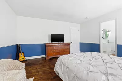 179 Buckelew Avenue, Jamesburg, NJ 08831 - Photo 46