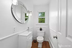 [Address not provided], Jamesburg, NJ 08831 - Photo 48