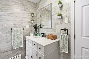 [Address not provided], Jamesburg, NJ 08831 - Photo 44
