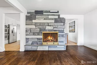 179 Buckelew Avenue, Jamesburg, NJ 08831 - Photo 16