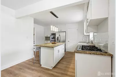 179 Buckelew Avenue, Jamesburg, NJ 08831 - Photo 20