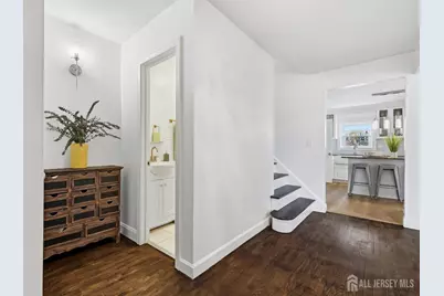 [Address not provided], Jamesburg, NJ 08831 - Photo 12