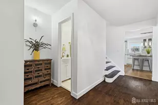 [Address not provided], Jamesburg, NJ 08831 - Photo 12