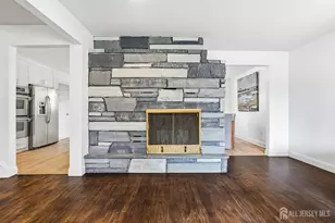 [Address not provided], Jamesburg, NJ 08831 - Photo 18