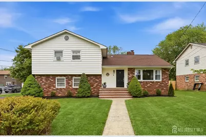 179 Buckelew Avenue, Jamesburg, NJ 08831 - Photo 4