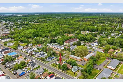 [Address not provided], Jamesburg, NJ 08831 - Photo 38