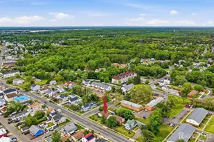 [Address not provided], Jamesburg, NJ 08831 - Photo 38