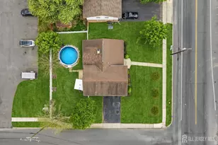 [Address not provided], Jamesburg, NJ 08831 - Photo 34