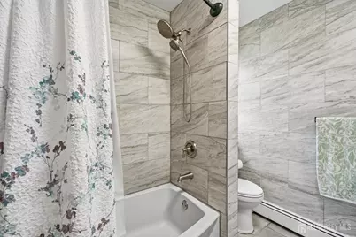 179 Buckelew Avenue, Jamesburg, NJ 08831 - Photo 44