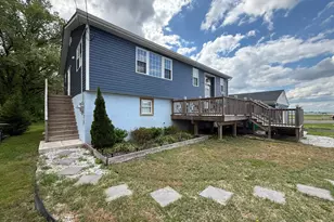 161 Harvard Rd, Pennsville Township, NJ 08070 - Photo 6