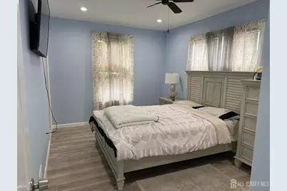 161 Harvard Road, Pennsville Township, NJ 08070 - Photo 10