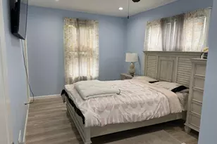 161 Harvard Rd, Pennsville Township, NJ 08070 - Photo 10