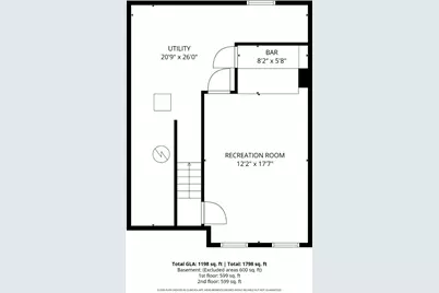 14 Pero Court, Sayreville, NJ 08872 - Photo 8