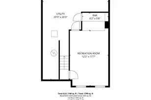 14 Pero Ct, Sayreville, NJ 08872 - Photo 8